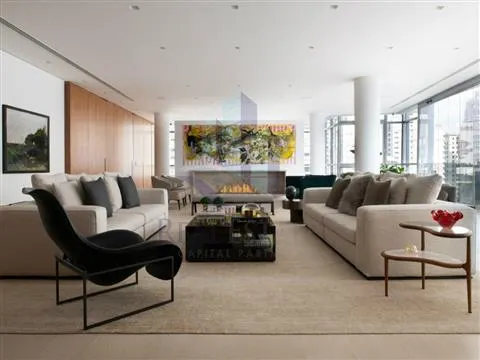 Apartamento T2 no centro Faro c/ vista mar!