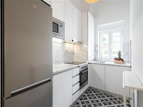 Country house 3 B.A.