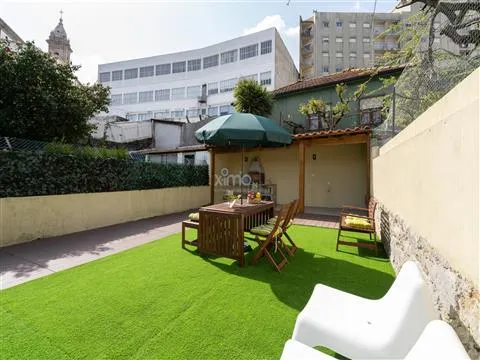 Country house 3 B.A.