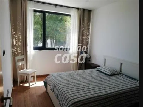 Appartamento 2+ camere