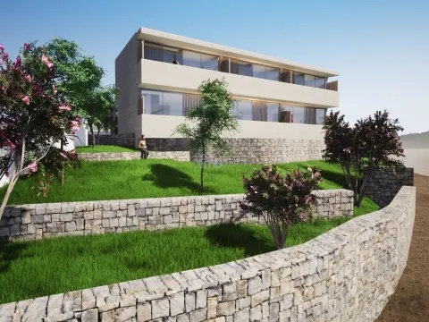 Apartamento T2 Porto