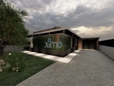 Appartamento 2+ camere