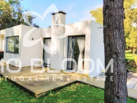 Appartamento 2+ camere