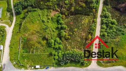 Terreno em Vilarinho, Oliveira de Frades