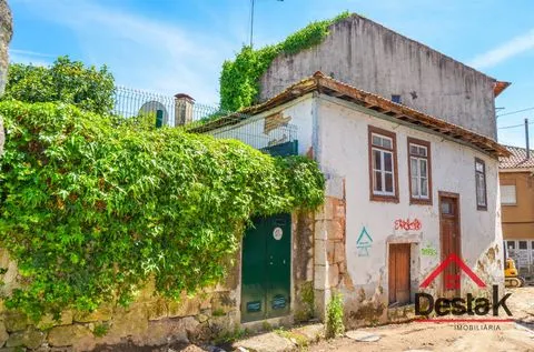 Mehrfamilienhaus 5 Schlafzimmer