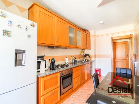 Appartement 1 Chambre(s)