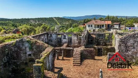 Haus renoviert >=10 Schlafzimmer