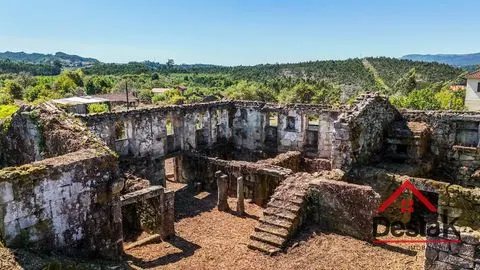 Haus renoviert >=10 Schlafzimmer