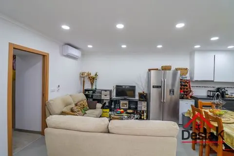 Moradia V3 à venda em Viseu