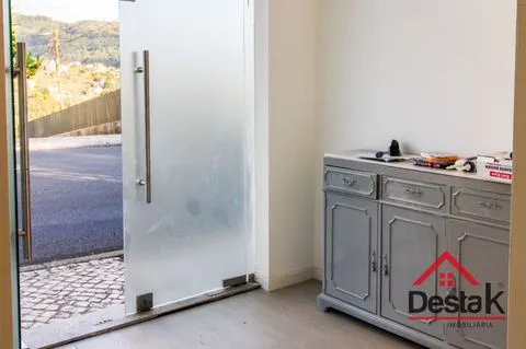 Wohnung 2 Schlafzimmer