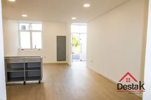 Wohnung 2 Schlafzimmer