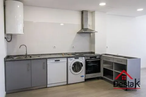 Wohnung 2 Schlafzimmer