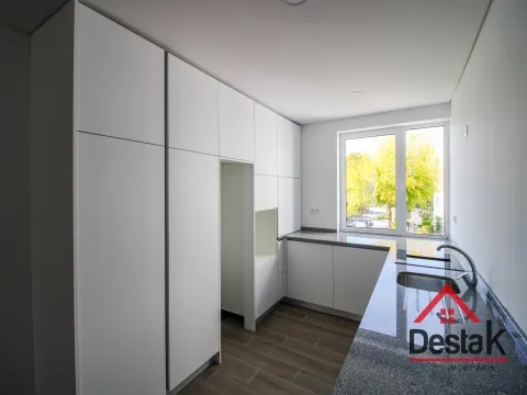 Wohnung 3 Schlafzimmer