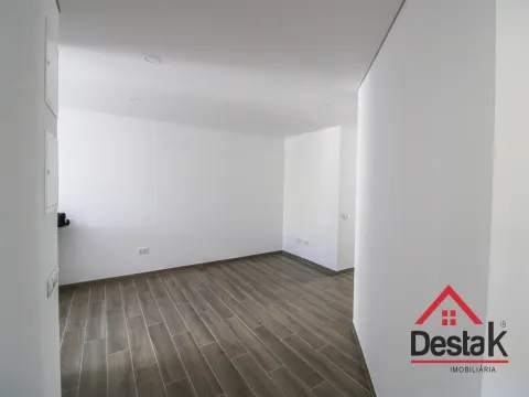 Wohnung 3 Schlafzimmer