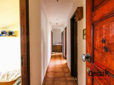 Appartement 6 Chambre(s)