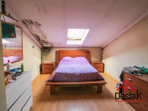 Appartement 6 Chambre(s)