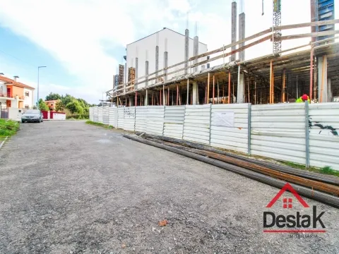 ✨ T2 de Sonho – Conforto, Estilo e Luminosidade! ✨