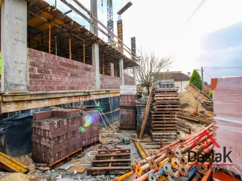 ✨ T2 de Sonho – Conforto, Estilo e Luminosidade! ✨