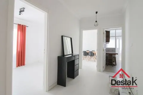 Wohnung 2 Schlafzimmer