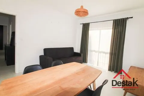 Wohnung 2 Schlafzimmer