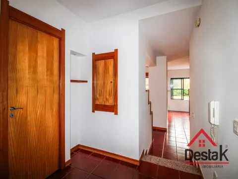 Wohnung 1 Schlafzimmer