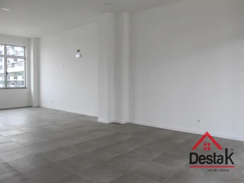 Loja para venda na Av. Dr. Alexandre Alves