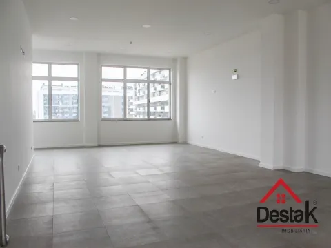 Loja para venda na Av. Dr. Alexandre Alves