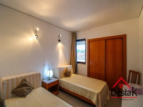 Appartement 2 Chambre(s)