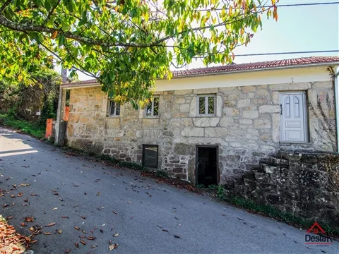 House T2