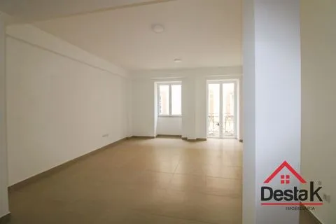 Apartment T1