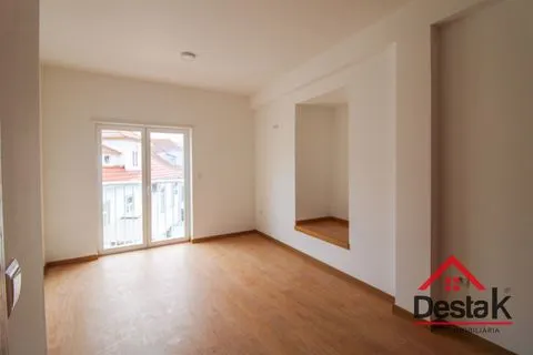 Apartment T1