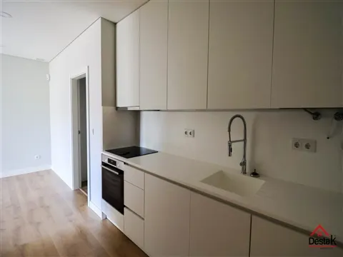 Appartement 1 Chambre(s)