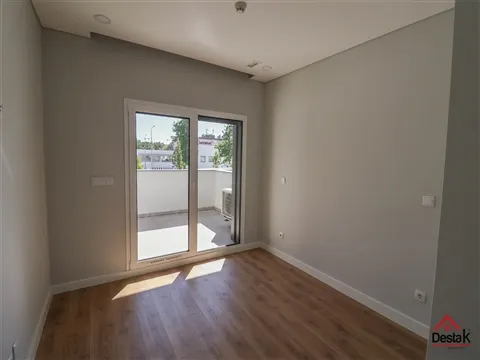 Appartement 1 Chambre(s)