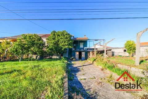 Maison jumelée 4 Chambre(s)