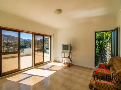 Appartement 1 Chambre(s)