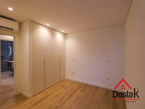 Appartement 1 Chambre(s)