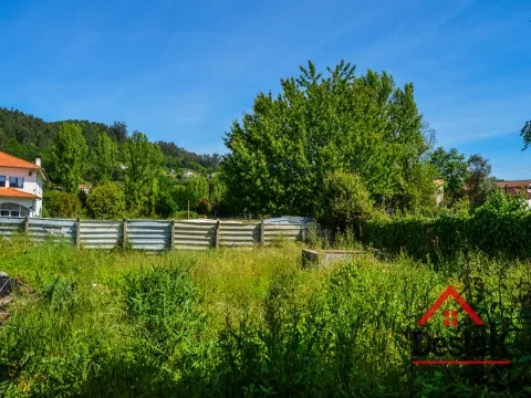 🏡 Moradia T3 para venda em São Pedro do Sul