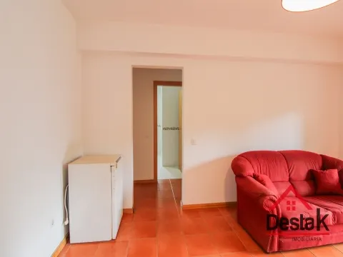 Flat T1