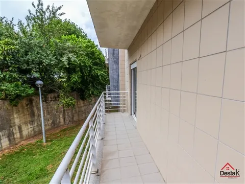 Wohnung 1 Schlafzimmer