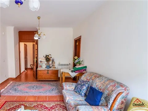 Appartement 1 Chambre(s)