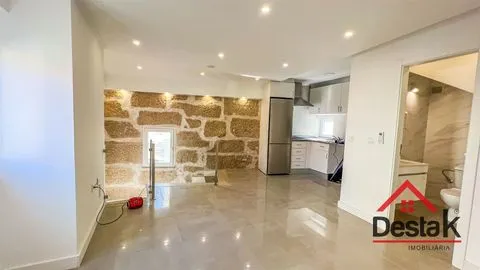 Appartement Studio +2 Duplex