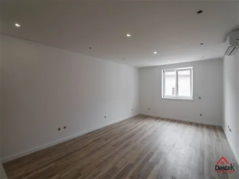 Wohnung 2 Schlafzimmer