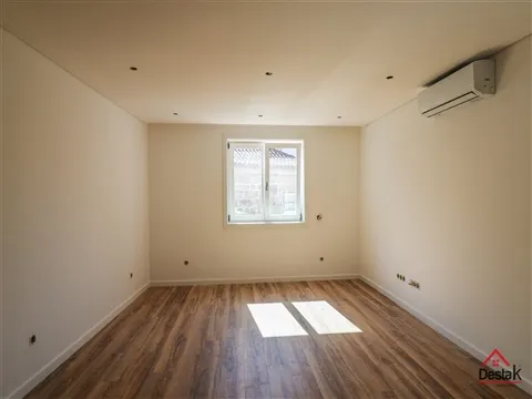 Wohnung 2 Schlafzimmer