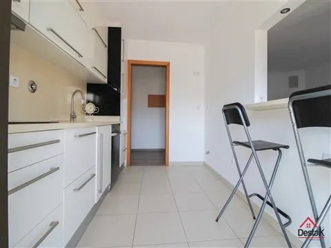 Flat T2 DUPLEX