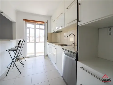 Flat T2 DUPLEX