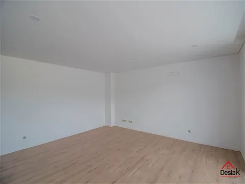 Appartement 2 Chambre(s)