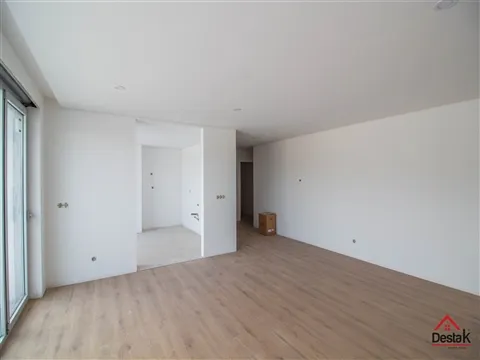 Appartement 2 Chambre(s)