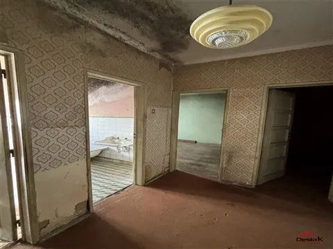 Apartamento T2 em Almada, Setúbal