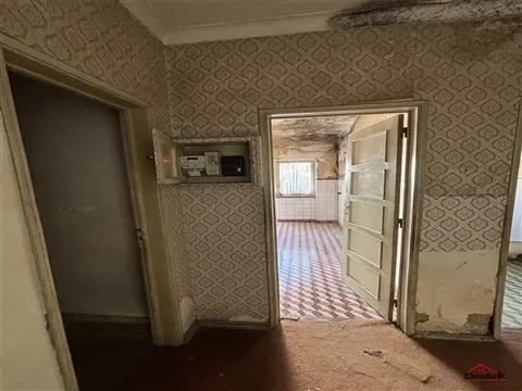 Apartamento T2 em Almada, Setúbal