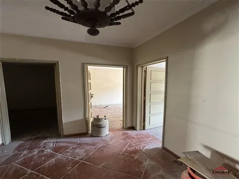 Apartamento T2/T3 em Almada, Setúbal